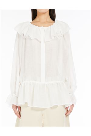 astro1234 MAX MARA WEEKEND | Blusa | 2515191013600002